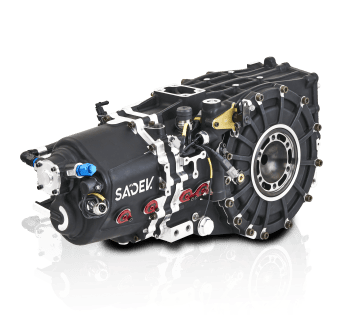 001 SL923 OR