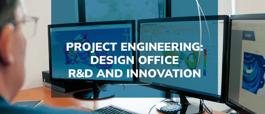 01-en-sadev-industries