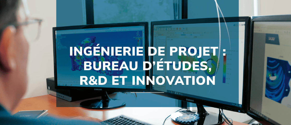 01-fr-sadev-industries