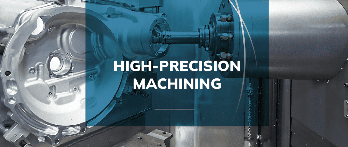 02-en-sadev-industries