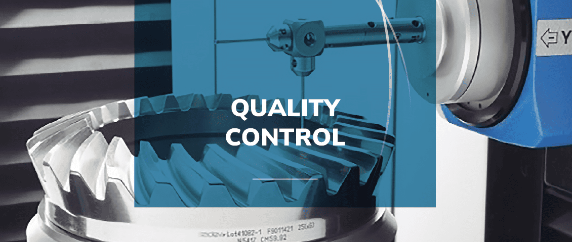 03-en-sadev-industries