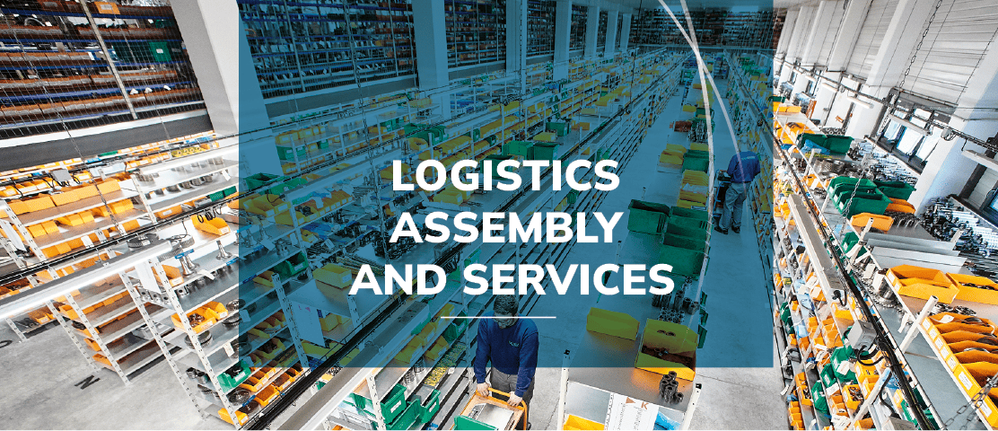 04-en-sadev-industries