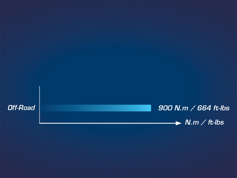 applicationeng320x240__sc924_01102018