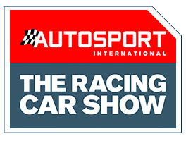 autosport-logo-birmingham-sadev