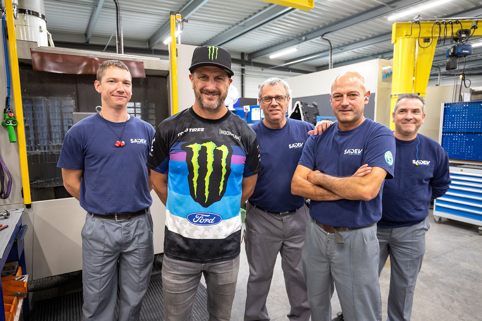 ken-block-chez-sadev