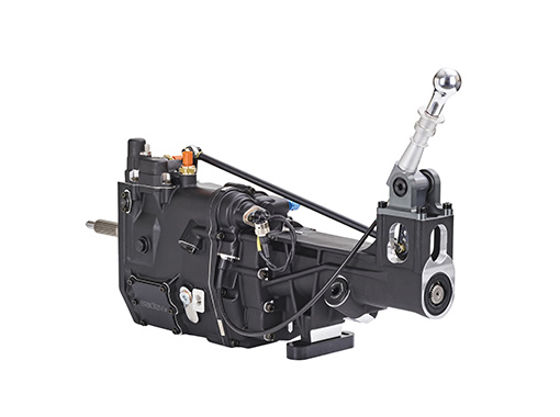 img-slider-3