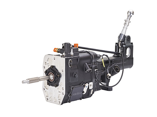 img-slider-4