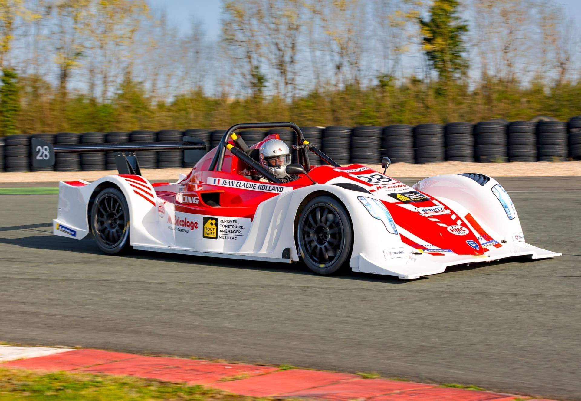 funyo_jean_claude_rolland