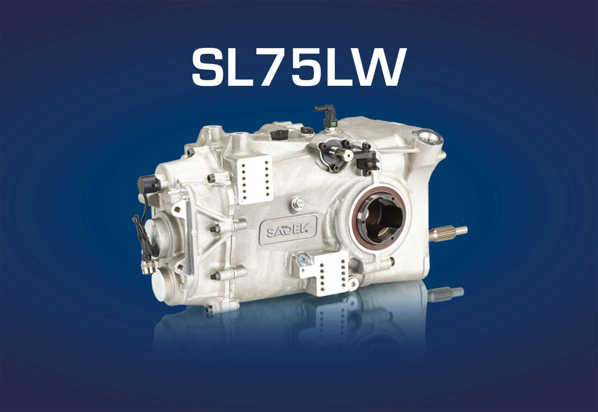 funyo-sl75lw (1)   - compressé