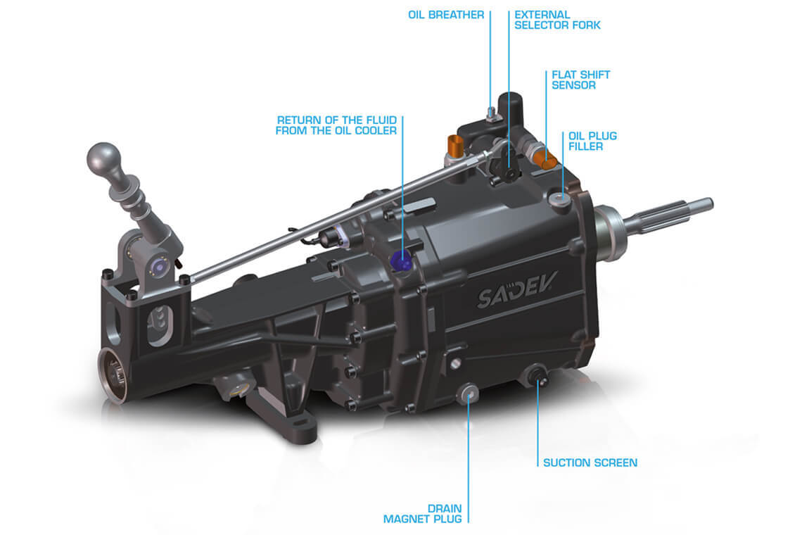 image - 2