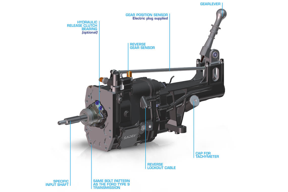 image - 3
