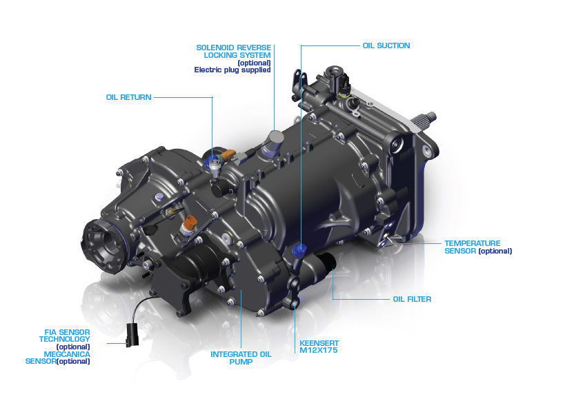 imgdetail1eng1140x760px_sc924_01102018