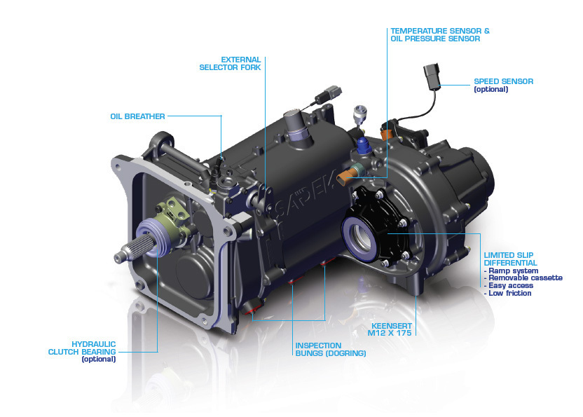 imgdetail2eng1140x760px_sc924_01102018