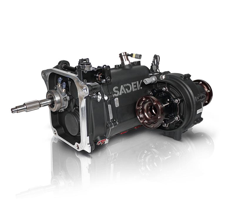 img-principal-produit