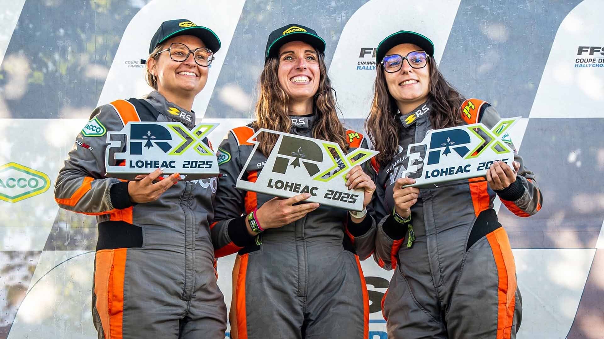 Mélanie Seignard - 02