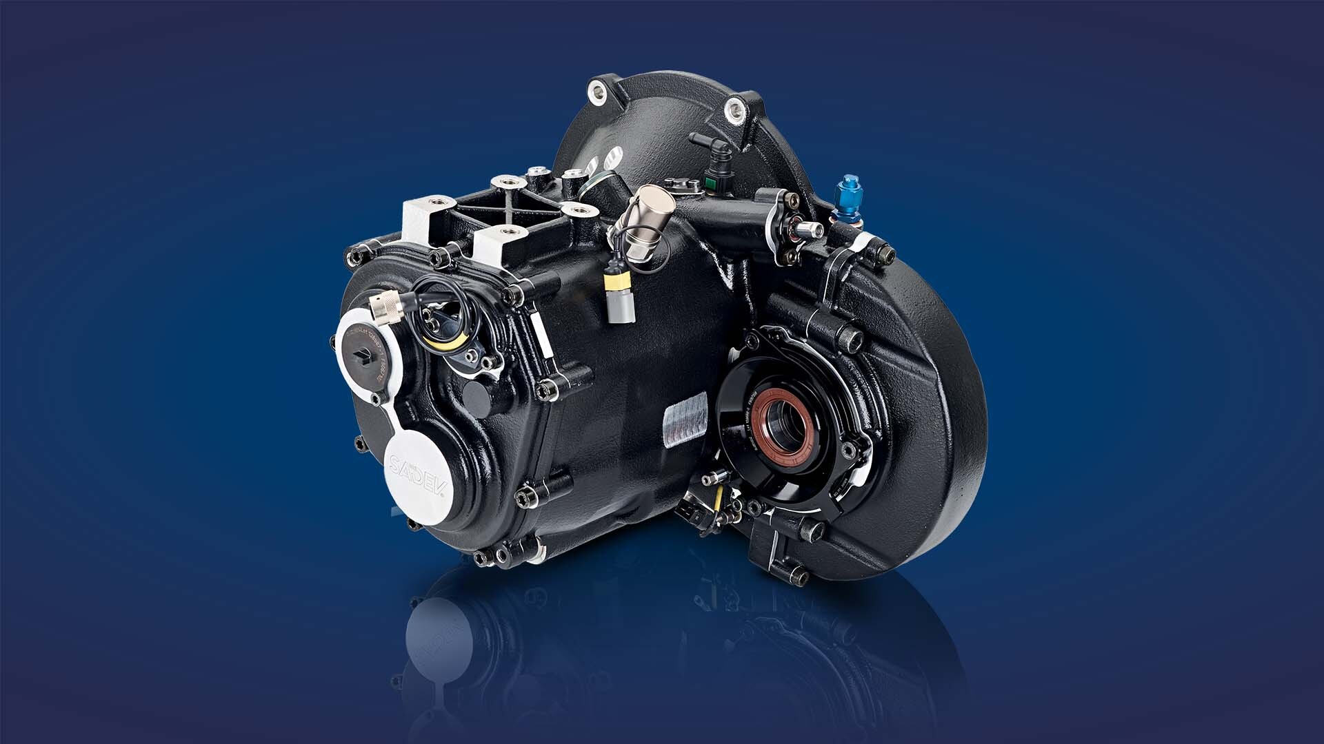 Mélanie Seignard - 03