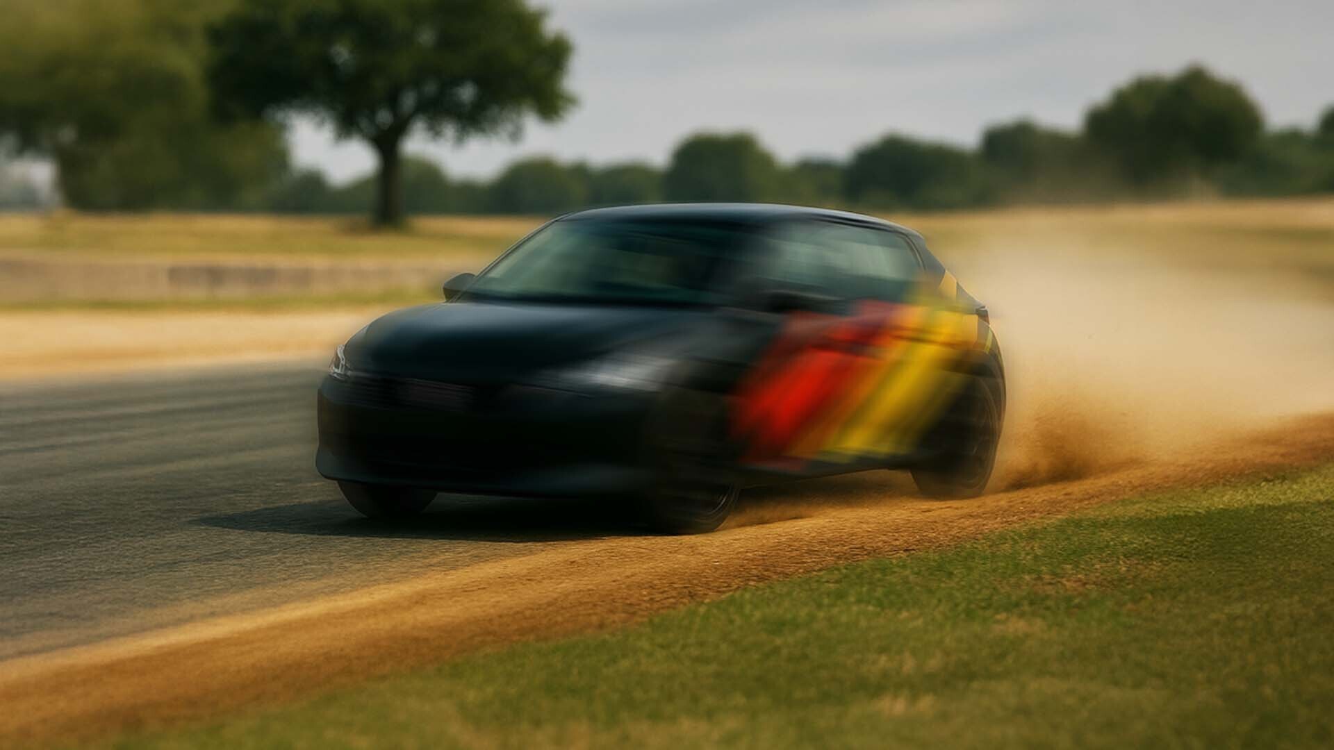 Mélanie Seignard - 04