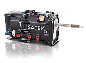 photo-scl924-sadev-1-1