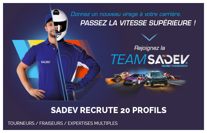 popup-recrutement-sadev