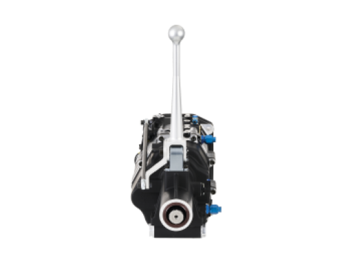 sadev-scl924lt-front