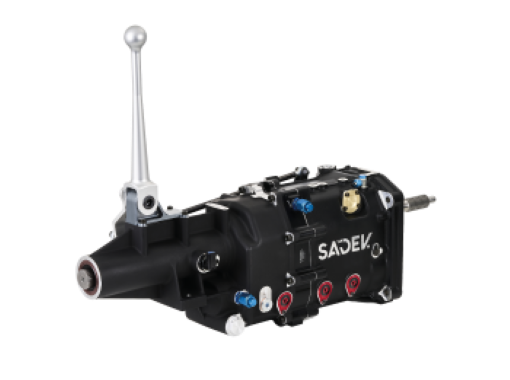 sadev-scl924lt-side2