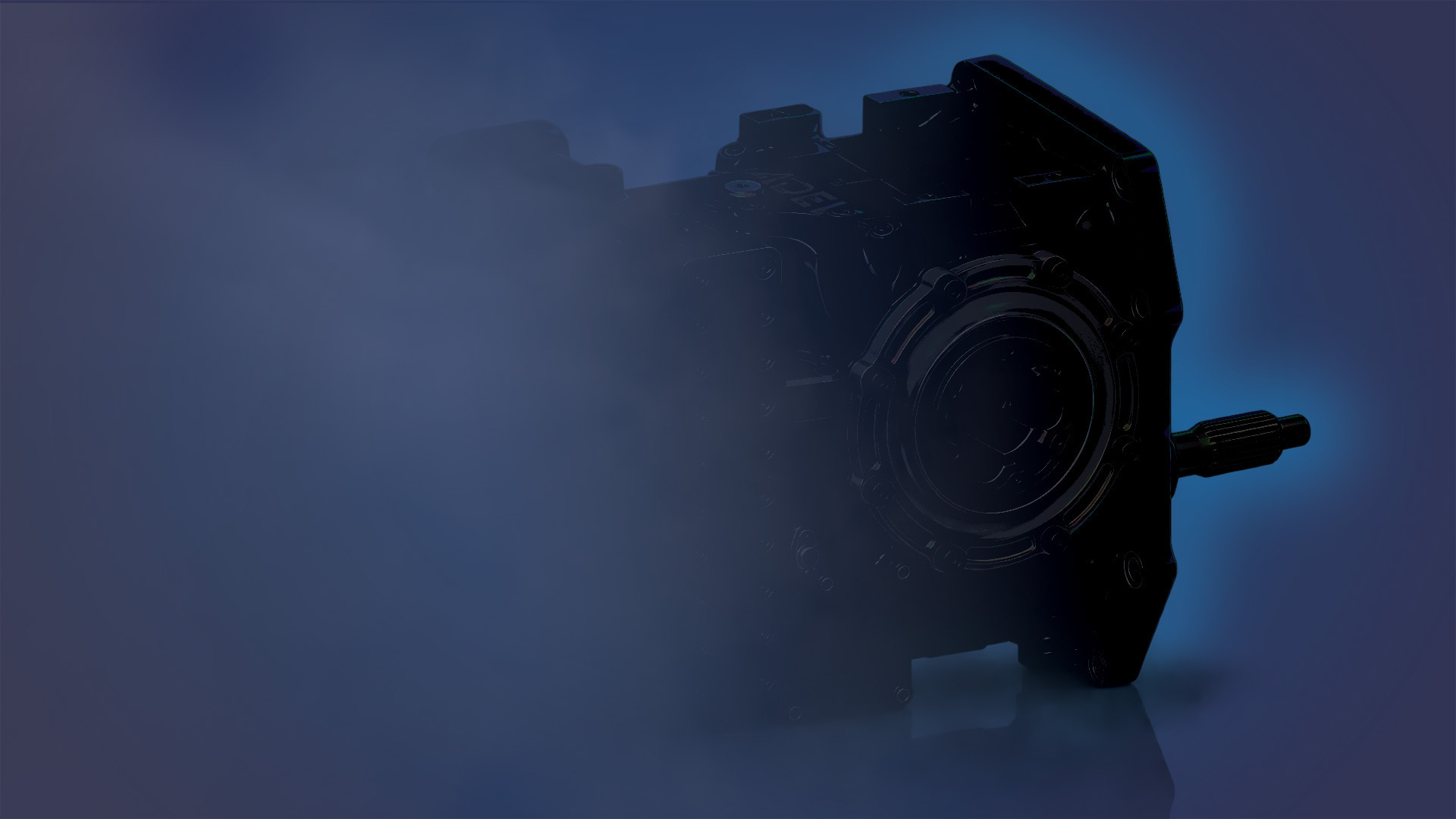 TEASER-NEW-SADEV-GEARBOX-NOVEMBER-26