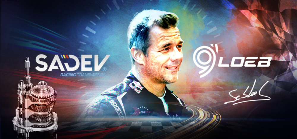 test LOEB