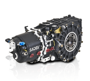 001 SL923 OR