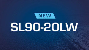 Couverture_web_SL90-20LW