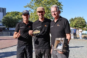 Cover_Picture_SADEV_X-Raid