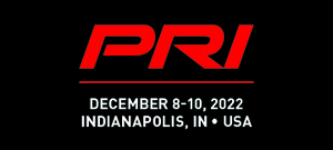 PRI – INDIANAPOLIS 2022 - SADEV