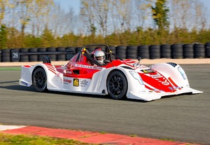 funyo_jean_claude_rolland