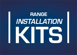 Header-Kits implantation-UK