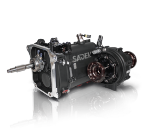 img-principal-produit