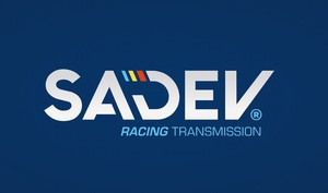 logo sadev