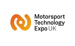 Motorsport_Technology_Expo_UK_SADEV