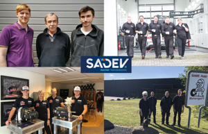 network tour sadev revendeurs 3