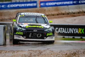 retoiur-rallycross