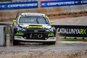 retoiur-rallycross