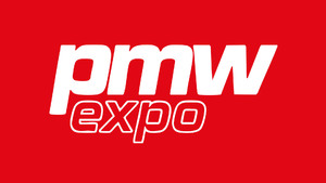 PMW-EXPO-SADEV-COVER-NEWS