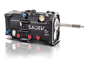 photo-scl924-sadev-1-1