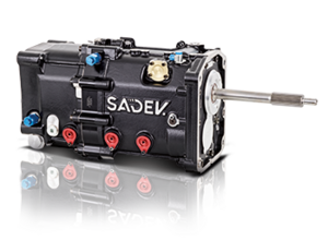 photo_scl924_sadev_1