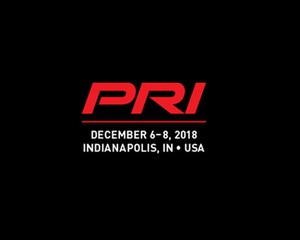 salon PRI indianapolis