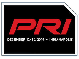 PRI-logo-salon-sadev-indianapolis