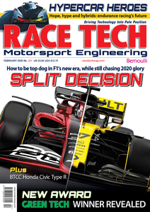 racetech magasin - sadev