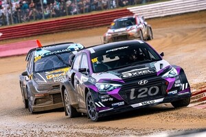 rallye_lohéac_2025_1