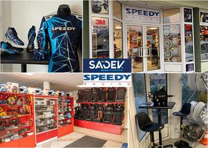 reseller - sadev - hungary