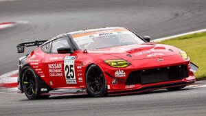 RONNIE_QUINTARELLI_NISSAN_SCL924_SADEV