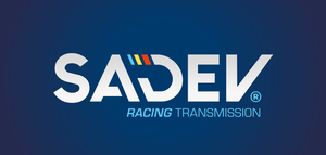 sadev logo