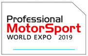 salon motorsport 2019 cologne